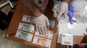 Подпольный рехаб с психотропной терапией накрыли в Барнауле