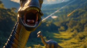 Потерявшие рай - Крылья и Душа