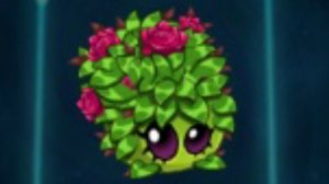 (PVZ-2)прохождение ПВЗ-2 часть 13 "Коротко получилось((…"