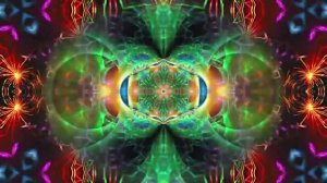 Футажи! Футаж Огни Сказочной Ночи К 4 от Киностудии Мудрого Кота Тимофея!!!