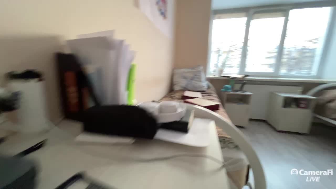 Аз смотреть онлайн