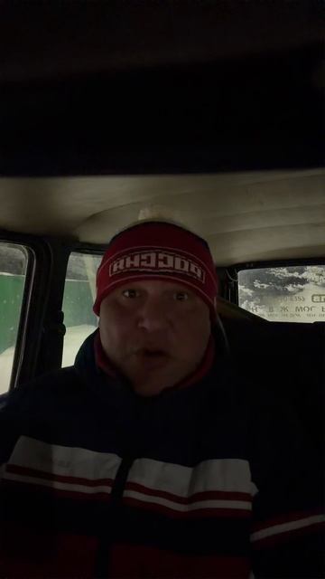 anzl.ru - СУПЕР САЙТ ПО Недвижимости Александровского района. смотреть онлайн