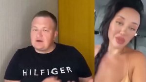 ЧСВШКА БОМБИТ ОТ 50 НА 50