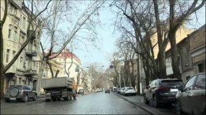 Одесса-куив_ Скорый литерный в никуда  26 02 26