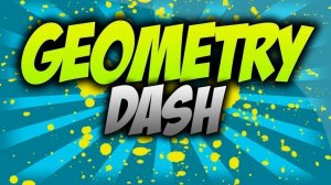 хардик и хрисман давайте перемирие