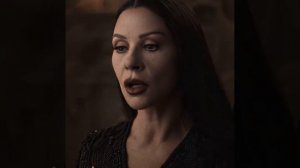 •☆ Мартиша Аддамс ☆•