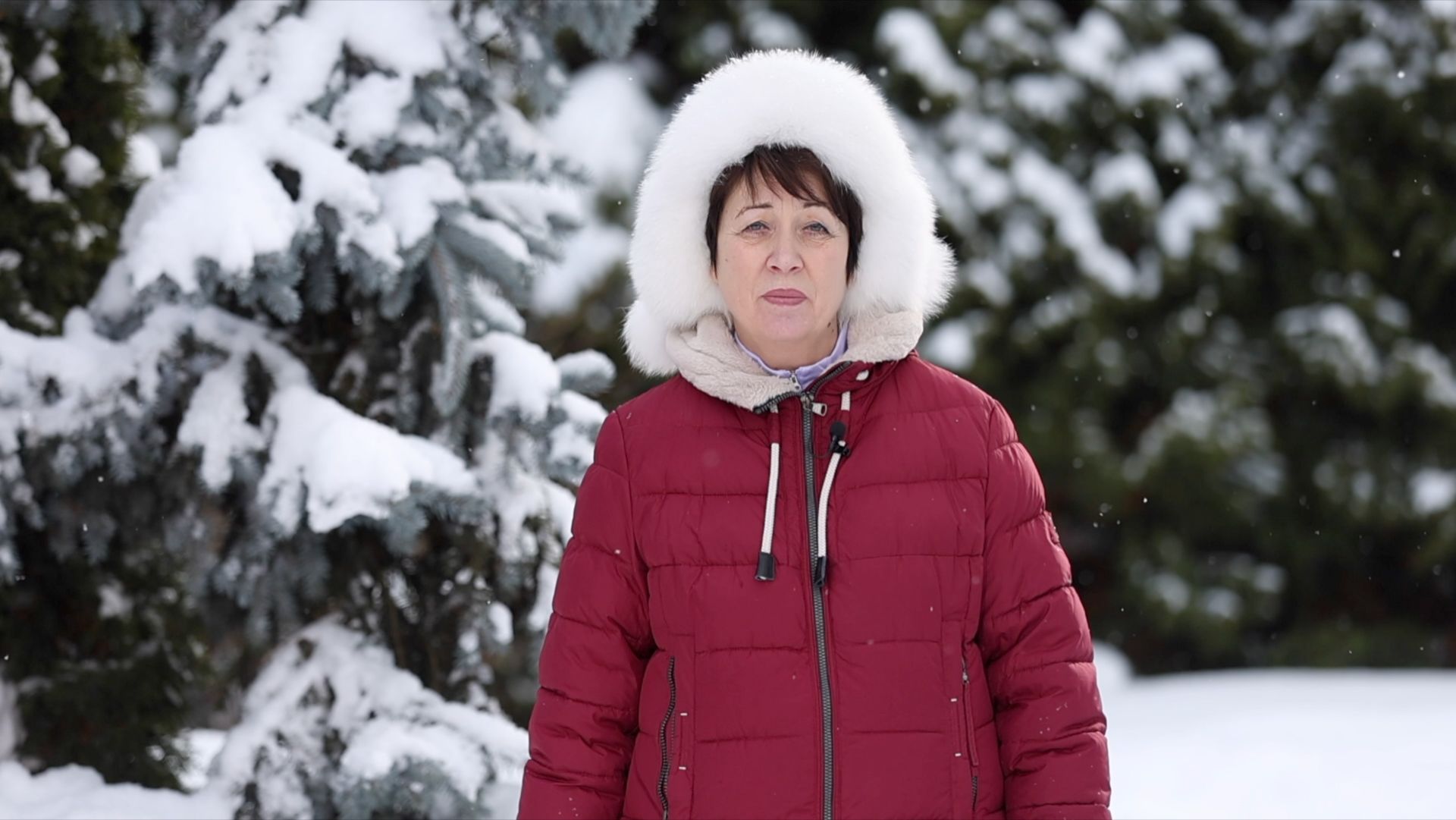 3809. Хлеб на каждый день. 2 марта. Псалом 100:2