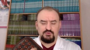 Онкология и возможности оборудования Нуга Бест.mp4