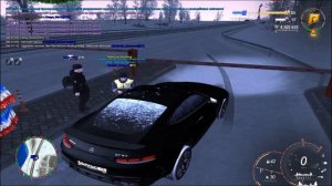 Алеее ООС говоря жее