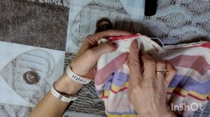 СТАНЦИЯ "ПЕРЕДЕЛКИНО"...