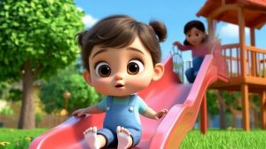 Песенки для детей | песенка про маму | детские песни | развлечение | танцы | детская анимация