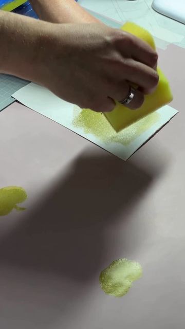 У вас есть хобби?