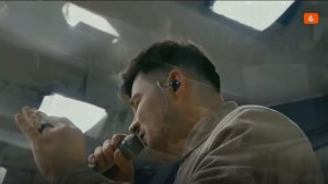 Твой Престол ( 25.02.2026, NG )