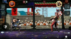 СТОЛКНОВЕНИЕМИРОВ