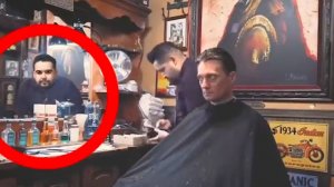 13 Загадочных Роликов не Поддающихся Объяснению