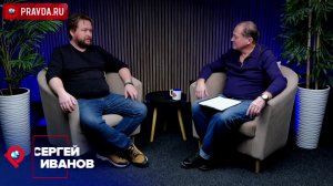 Гибриды ломаются из-за неправильной эксплуатации почему «как бензинка» — самый дорогой