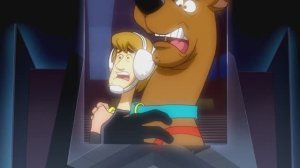 Sportowiec Scooby ⚽  ｜ Scooby-Doo! po Polsku 🇵🇱 ｜ @WBKidsInternational _