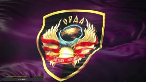 Кто "писал" Кур Ан !