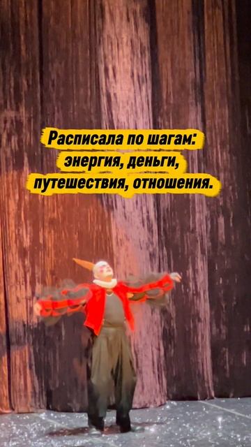 🛑 Стоп. Выдохни.