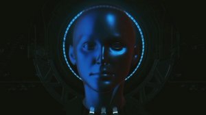 pénétrant l'esprit humain 👨🏻❤️👧🏻 / Bravo PSYCHO MANTIS 💀❗(HIDEO)(VIDEO-1998) ❗