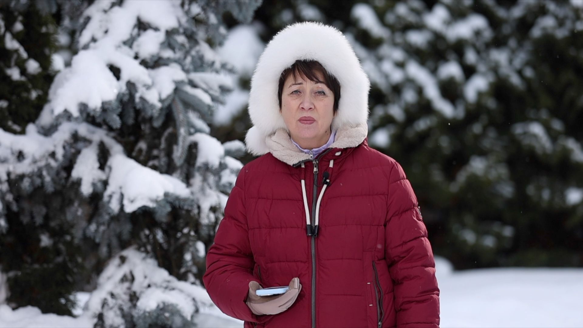 3814. Хлеб на каждый день. 7 марта. Псалом 100:7