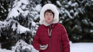 3814. Хлеб на каждый день. 7 марта. Псалом 100:7