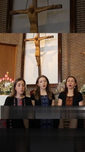 Дай спокою душі моїй...