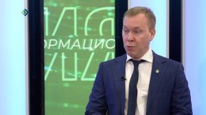 Студия 11. 25.02.2026