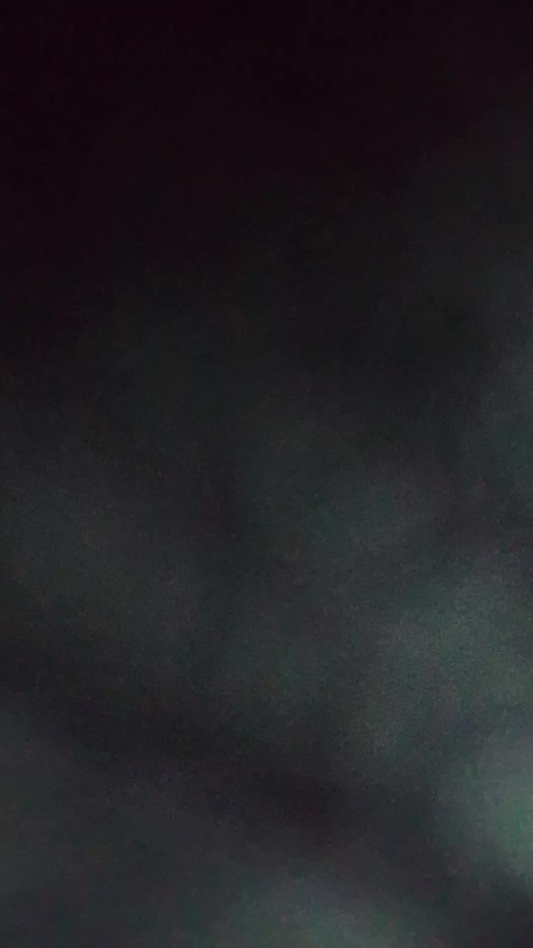 ищу друзей смотреть онлайн