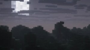 Команда ВПЕРЁД В ЭФИР выживает с СИРЕНОГОЛОВЫМ!! Часть 1