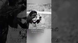 Вадим Усланов #ностальгия