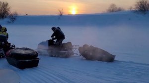 Новое видео от В.В.К. февраль 2026 года