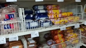 СЫН ПОВЕСИЛ НОВУЮ ЛЮСТРУ/СХОДИЛИ В ДОБРОЕ, ПОКУПКА...