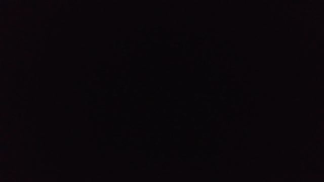 821.mp4 смотреть онлайн