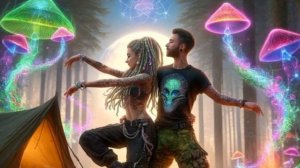 Тима Белорусских — ОДУВАНЧИК