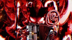 ZXKAI & slxughter – NO BATIDÃO (СЫПЬ ГАРМОНИКА EDI