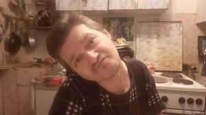 Монетизация  в Максе будет  и немного О Телеграм