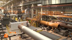 Цель ― импортозамещение