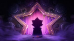 ВОСХОЖДЕНИЕ СИРИУСА #brawlstars