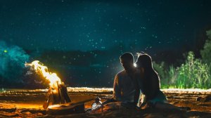 Всё пройдёт