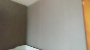 1000252066.mp4 
Квартира у моря в Таганроге трехкомнатная