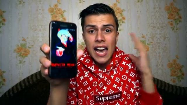 Сергей онис смотреть онлайн