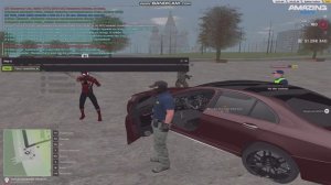 bandicam 2026-02-26 22-28-18-974