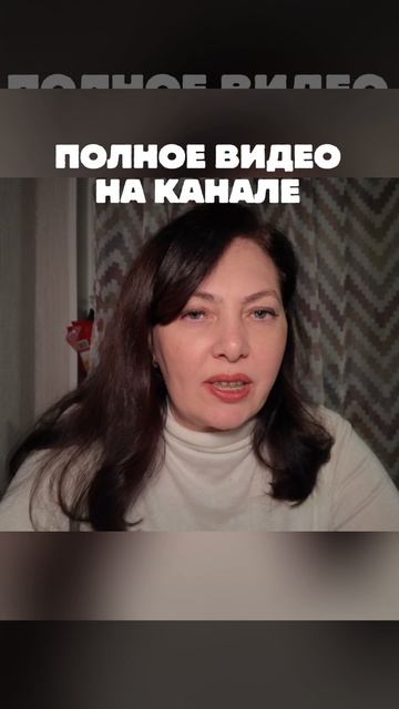 Переехала в Санкт-Петербург