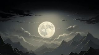 Proxima BY Galaghers LSPD - LSSD смотреть онлайн