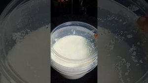 Готовить буду домашние кефир из сливочный масло