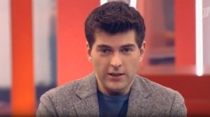 Пусть говорят от 26.02.2026 анонс выпуска, что будет в эфире