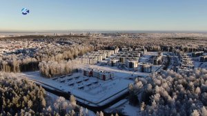 «Единая Россия» поддержит проект нового генплана Петрозаводска на ближайшей сессии Петросовета