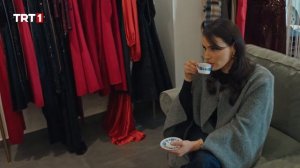 Разведка 6 сезон 16 серия (сериал, 2025)