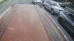 Лучшие провалы недели ｜ Испытание: постарайтесь не рассмеяться! 😆